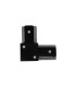 Conector unión L 90º para carril monofásico Premium LED - 5