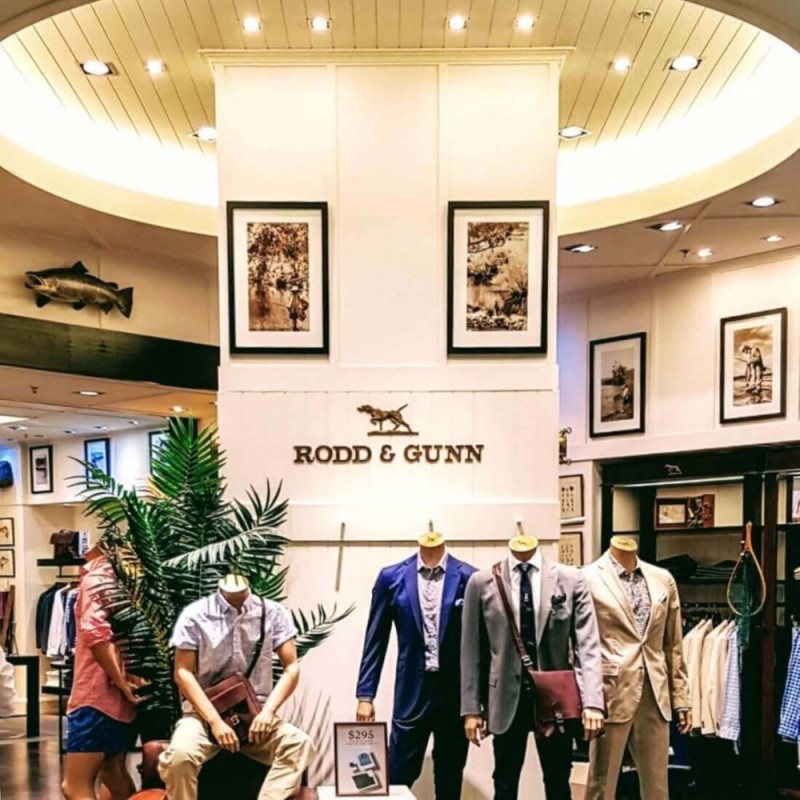 Ampoule LED AR111 24W 45º CCT driver externe CRI+92 3000Lm