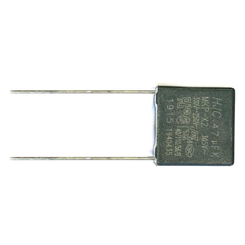 Dispositivo anti-flicker per LED