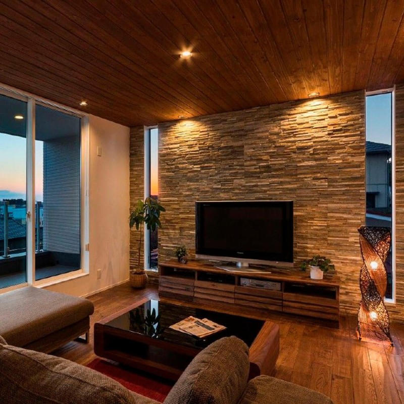 Anneau Inclinable circulaire Noir encastrable pour ampoules GU10/MR16