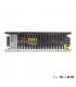 Fuente de alimentación 12V-DC 200W 16,7A aluminio IP20