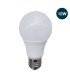 Bombilla LED estándar E27 A60 12W 1320Lm