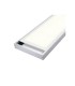 Kit de superficie para panel LED 120x30 blanco Premium LED - 3