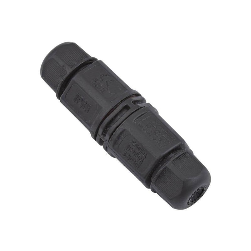 Conector de cables en - I - IP67