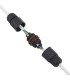 Conector de cables en - I - IP67