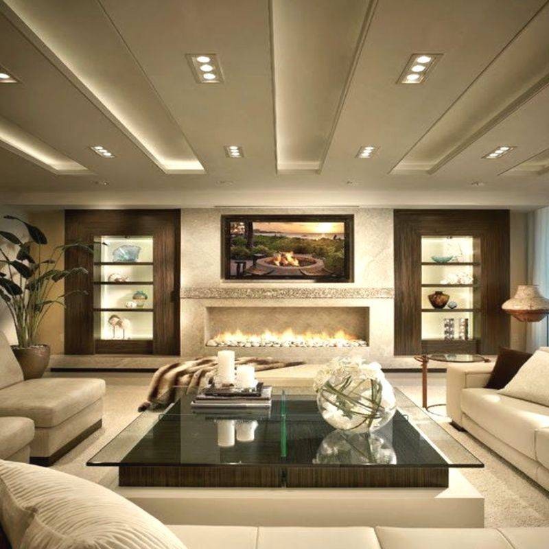 Marco BLANCO triple orientable para AR111