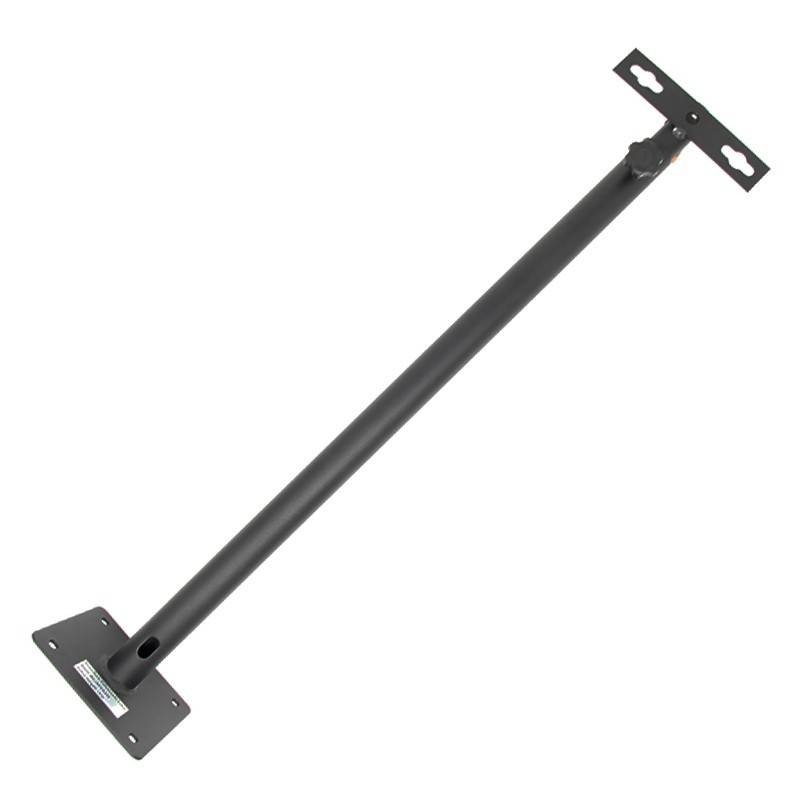 Soporte extensible para foco proyector LED 67-112cm Premium LED - 1