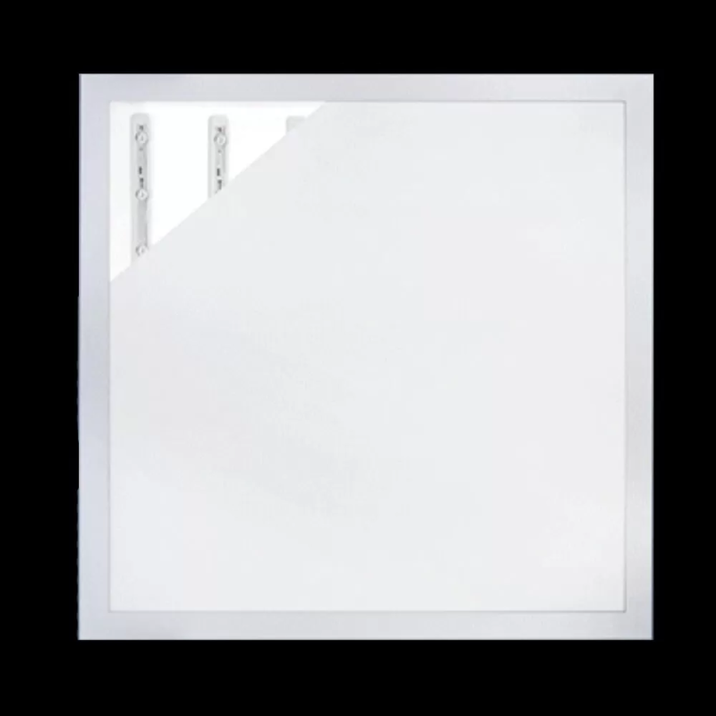 Panel LED 60x60cm 40W UGR19 CCT Seleccionable driver LIFUD 4800Lm