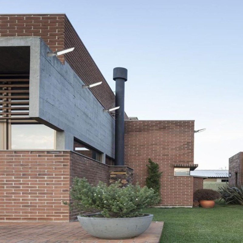 Lampione LED 100W chip Philips LUMILEDS 15000Lm