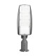 100W LED Street Light Philips LUMILEDS Chip 15000Lm