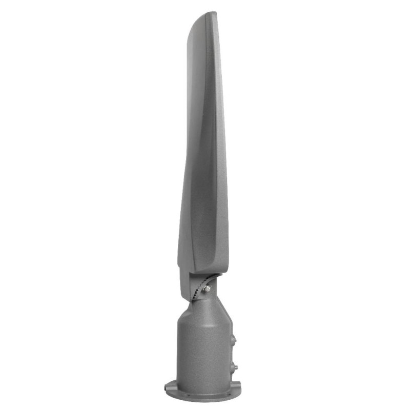 Lampadaire LED 100W puce Philips LUMILEDS 15000Lm