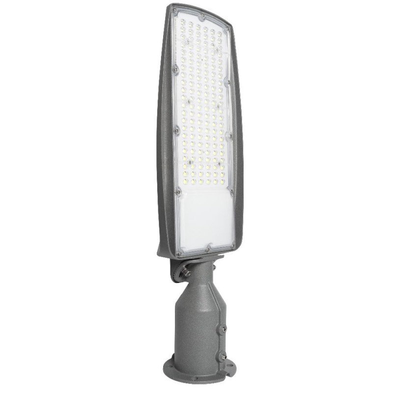 Farola LED 100W chip Philips LUMILEDS 15000Lm