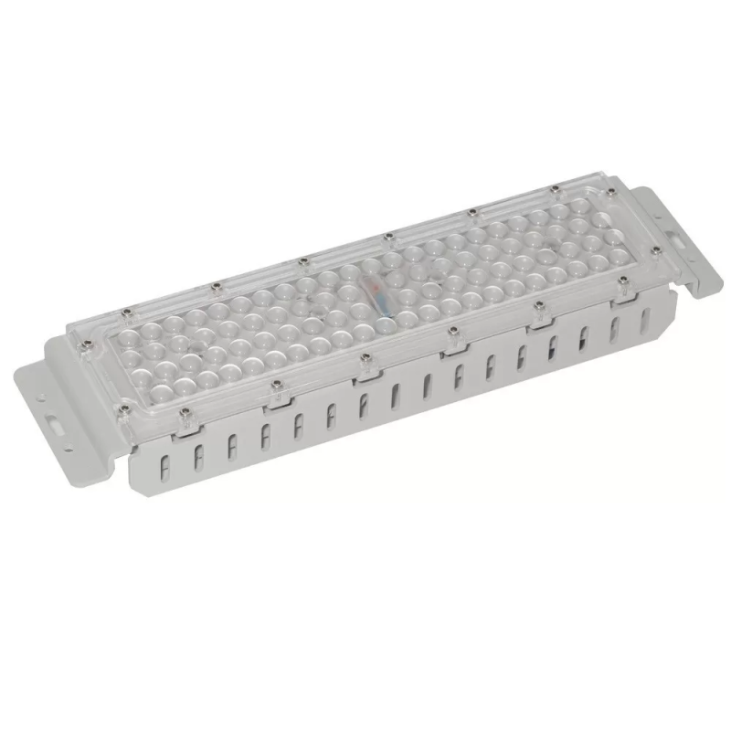 Módulo LED 50W BridgeLUX 60º 7500Lm IP65