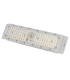 50W LED Module DOB OSRAM 7000Lm/W 60º IP67