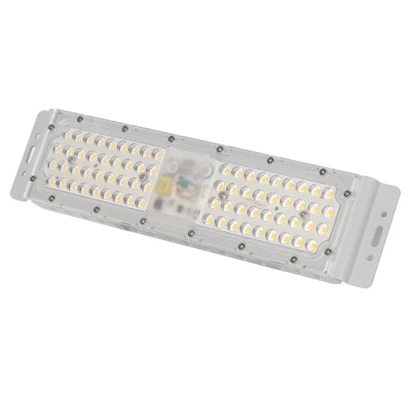 50W LED Module DOB OSRAM 7000Lm/W 60º IP67