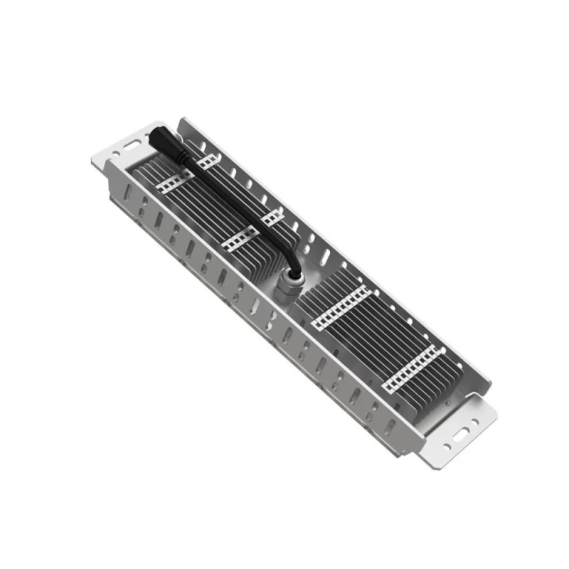 50W LED Module DOB OSRAM 7000Lm/W 60º IP67