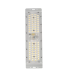 Module LED 50W DOB OSRAM 7000Lm 60º IP67