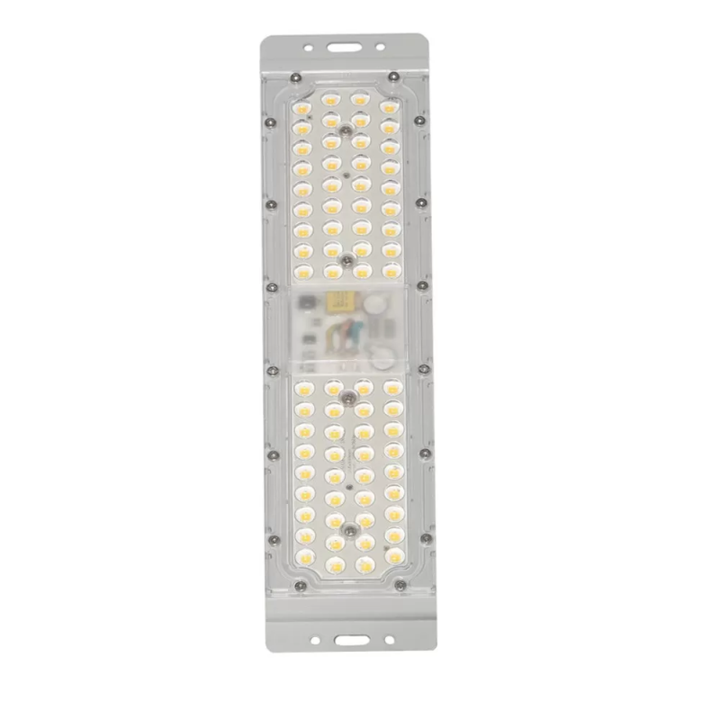 50W LED Module DOB OSRAM 7000Lm/W 60º IP67