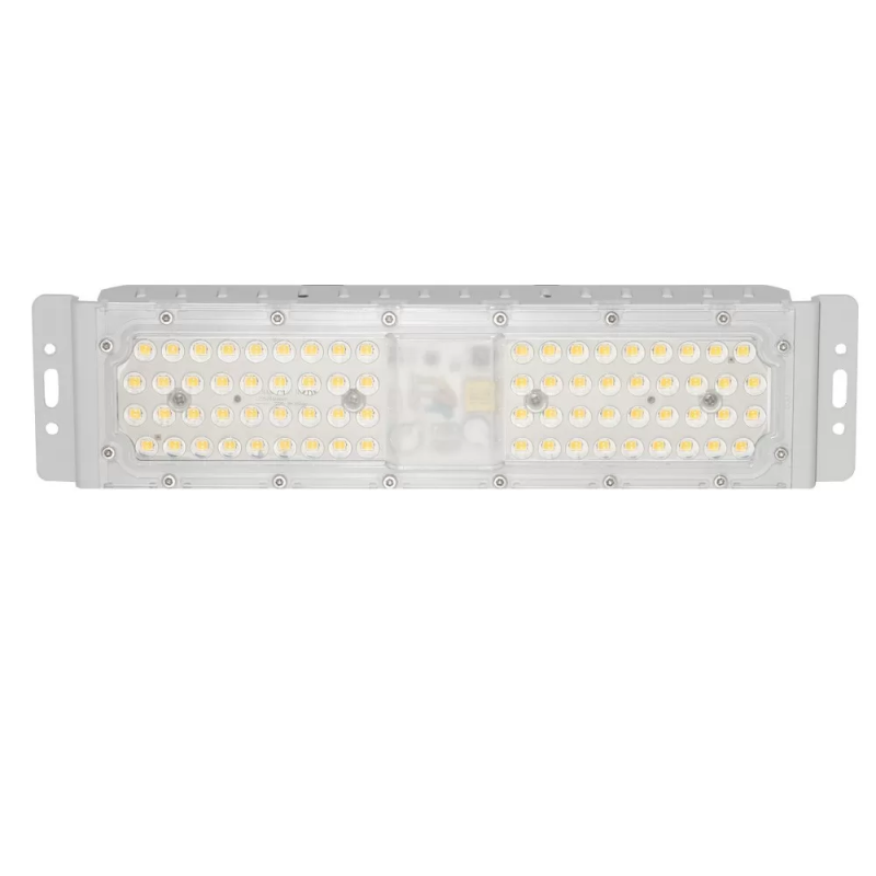 50W LED Module DOB OSRAM 7000Lm/W 60º IP67