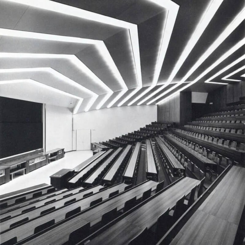 Striscia LED PRO SMD2835 24V 12W 120LED/m IP20 - Rotolo 5 metri