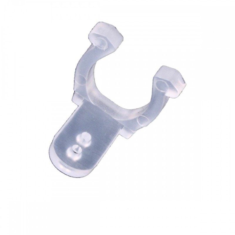 Mounting Clip for Ø16mm Circular LED Neon
