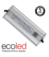 Alimentatore professionale waterproof ECOLED 24V-DC 200W 8.3A IP67