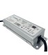 Pilote pour luminaires LED 50W 700mA IP65