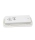 Luz de emergencia LED 4W 415Lm / Kit Techo / Opción Permanente / IP65