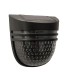 Solar LED Wall light with PIR detector