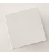 Applique LED SQUARE 8W Bianco IP54