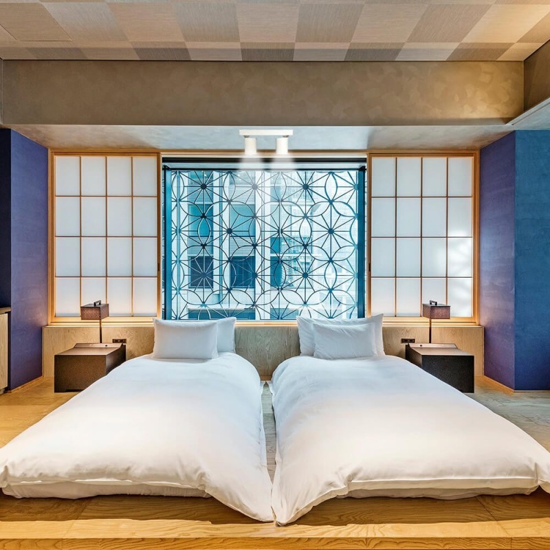 Aplique de techo blanco para 2 focos GU10