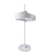 Lampe de table LED FLOW 12W 3000K
