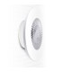 Ventilateur de plafond LED WITHLINE 40W