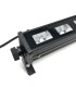 Spot linéaire LED UV Ultraviolet 36W lumière noire IP20