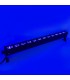 Wall washer LED UV ultravioletto 36W luce nera IP20