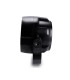 Mini faretto LED per spettacoli 36W RGBW DMX IP20