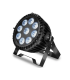 copy of Foco LED 36W MONTANA 36 con mando + DMX IP20