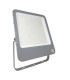 Proiettore LED NEW PRO 200W chip OSRAM IP65 26000Lm