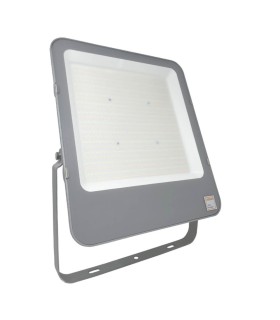 NEW PRO 200W LED Floodlight with OSRAM Chip IP65 26000Lm