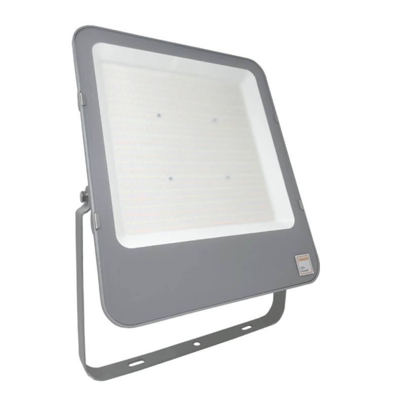 Projecteur LED NEW PRO 200W puce OSRAM IP65 26000Lm