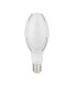 Bombilla LED E27 40W para farolas / industrial 3000Lm
