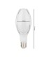 Bombilla LED E27 40W para farolas / industrial 3000Lm
