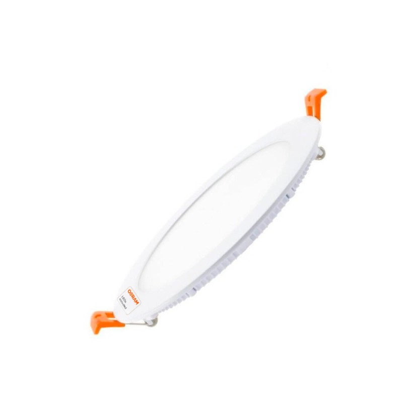 Downlight LED 20W 2200Lm chip OSRAM