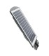 IBIZA 10W 1400Lm LED Solar Street Light with Motion Sensor