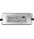 Driver para luminarias LED de 40W  1000mA