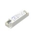 Driver LIFUD para paneles LED 40W 25-42V 1000mA IP20