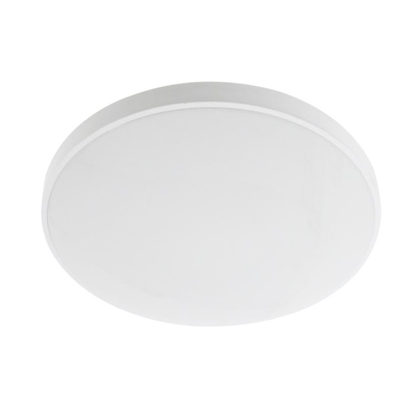 40W Circular LED Ceiling Light 4000Lm IP44