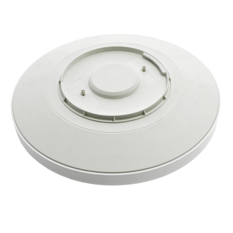 40W Circular LED Ceiling Light 4000Lm IP44