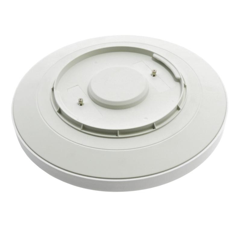 Plafón LED circular 30W 3000Lm IP44