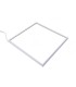 Panel LED de marco luminoso 60x60cm 40W 4800Lm